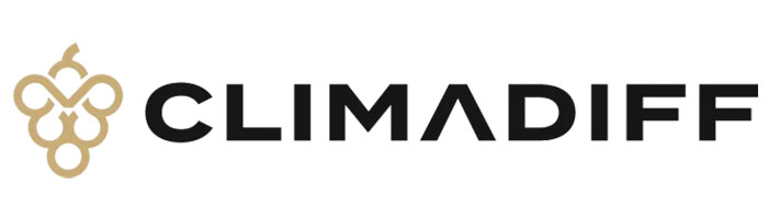 Climadiff