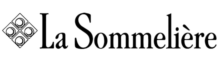La Sommelière